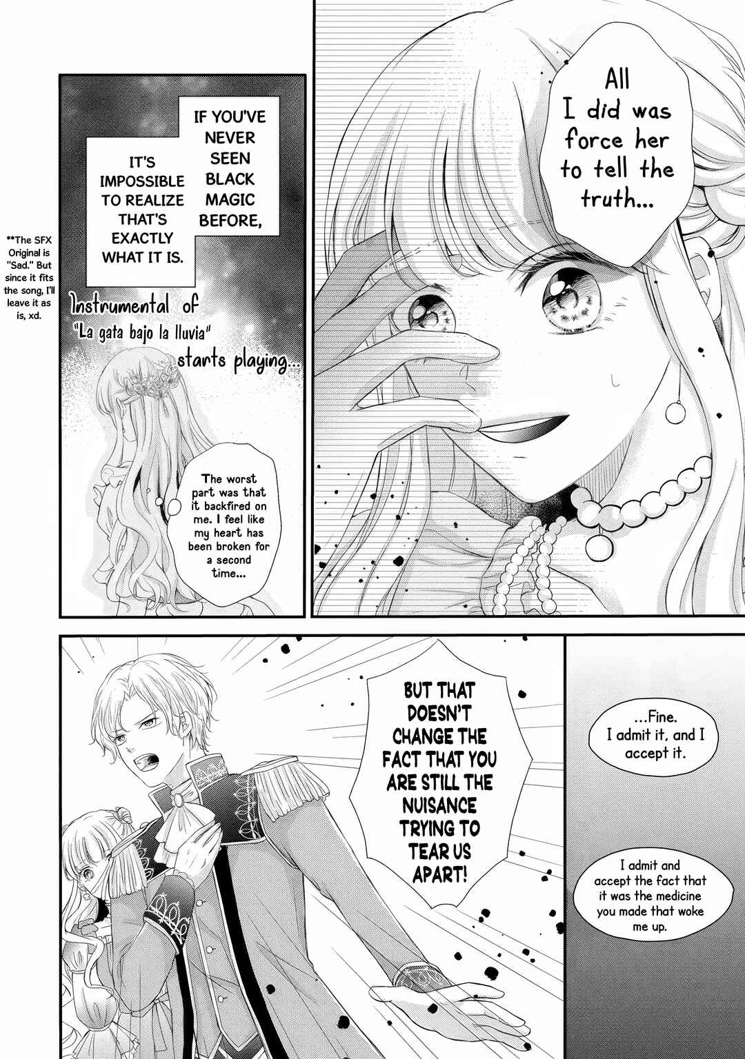Chapter 2 - Page 14