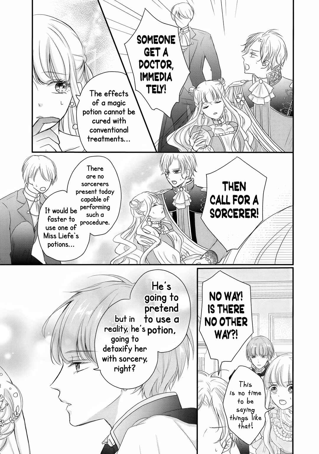 Chapter 2 - Page 23