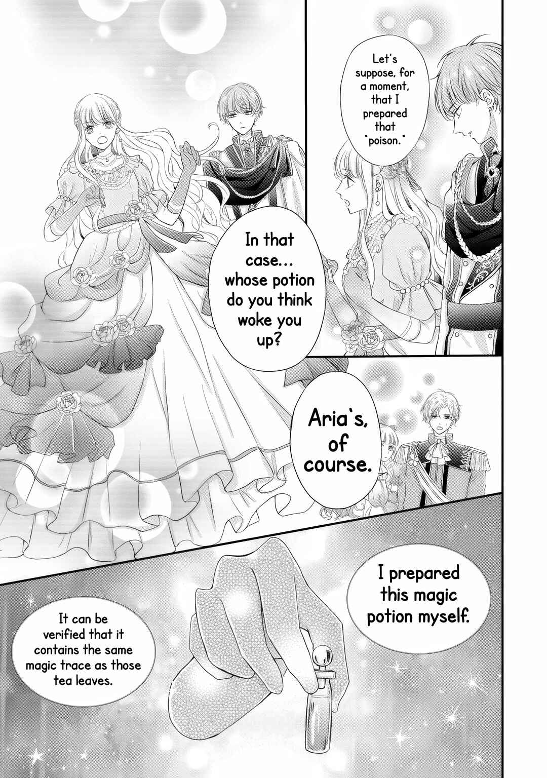 Chapter 2 - Page 5