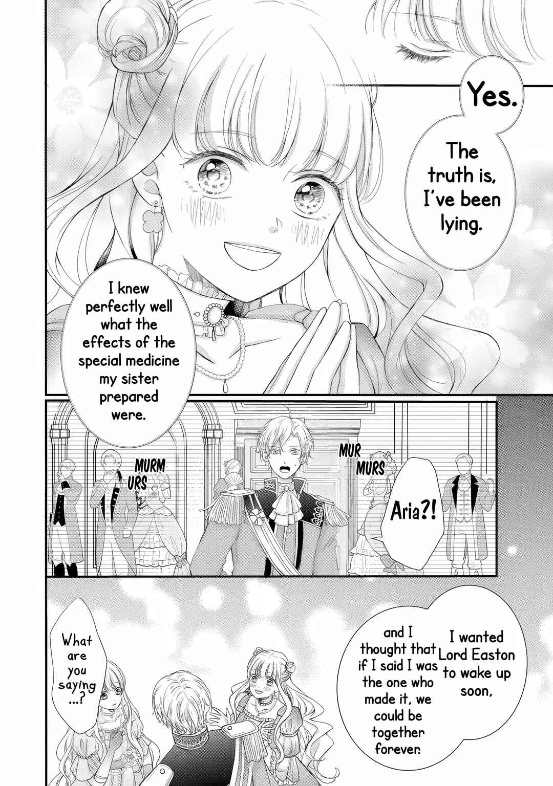 Chapter 2 - Page 8