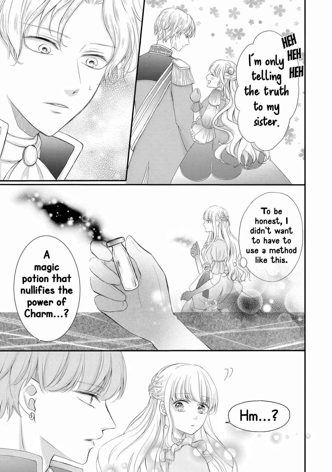 Chapter 2 - Page 9