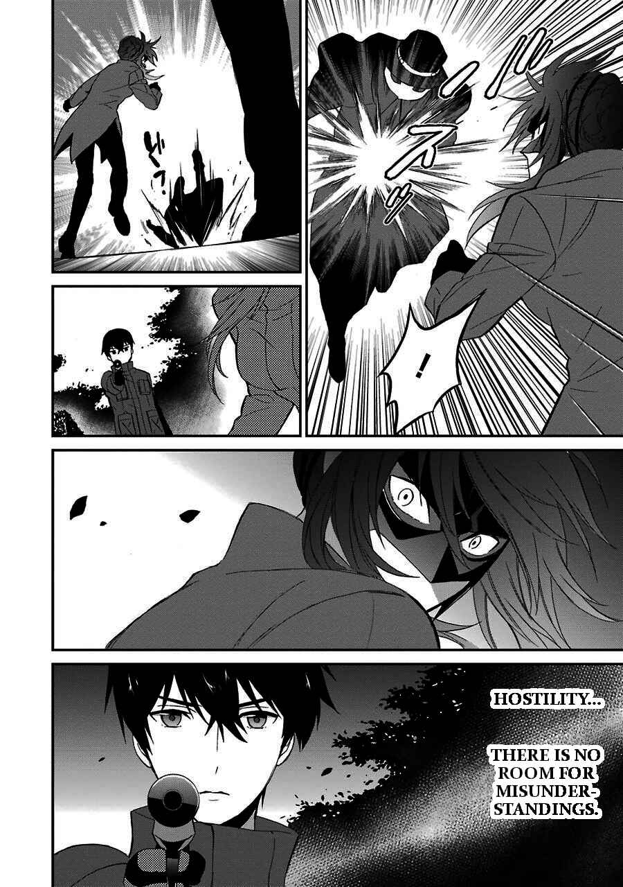Chapter 9 - Page 24