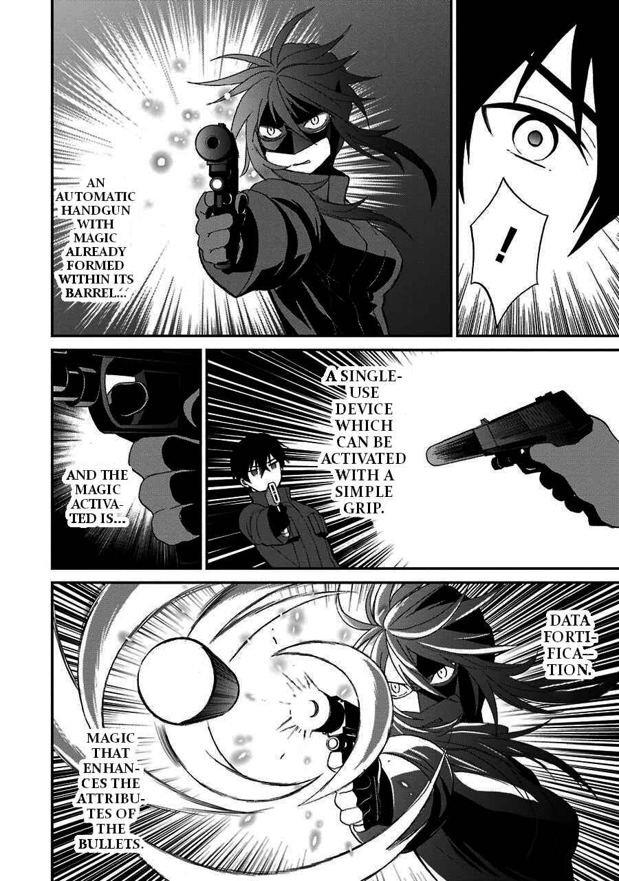 Chapter 9 - Page 26