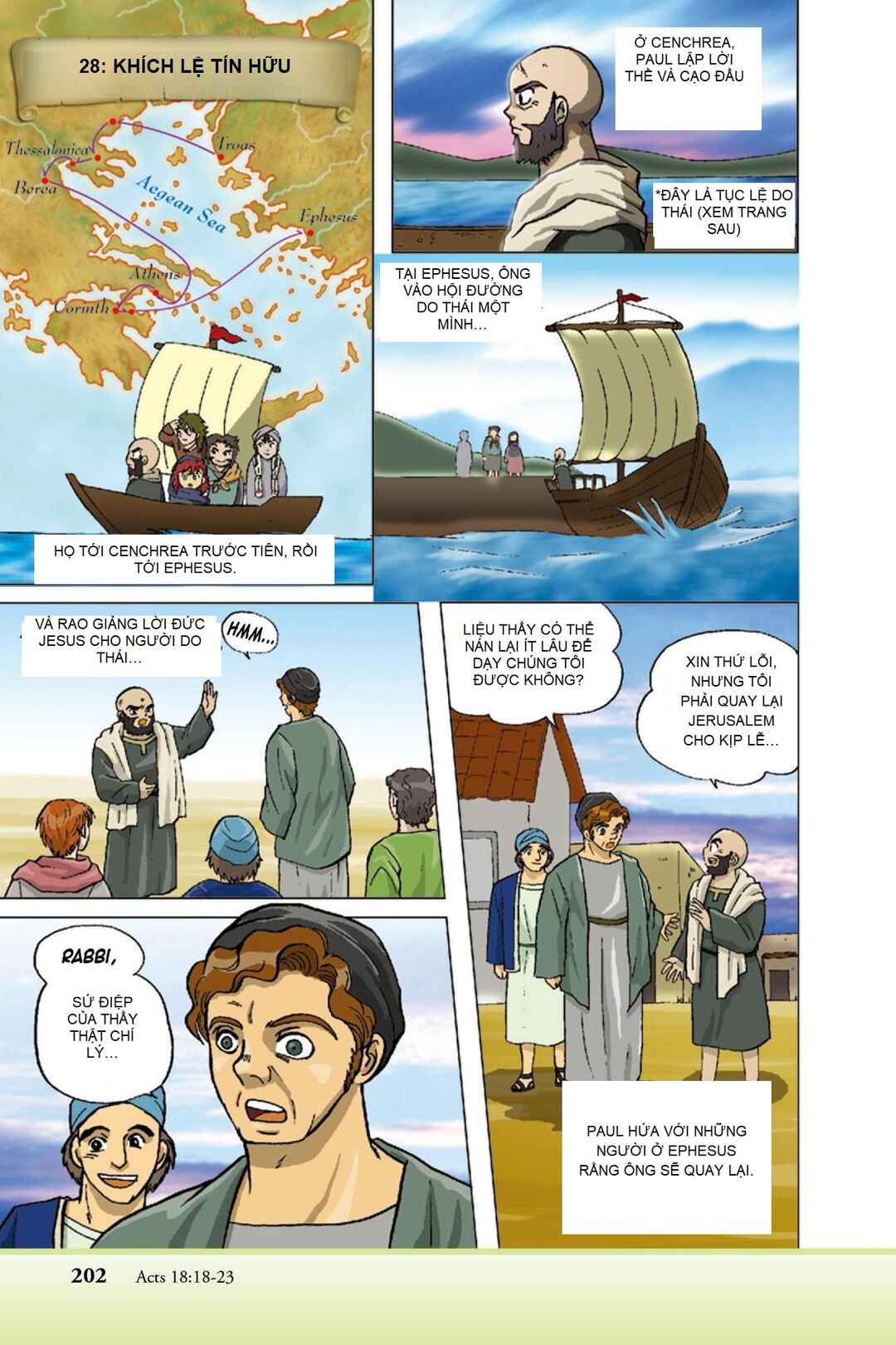 Chapter 28 - Page 1