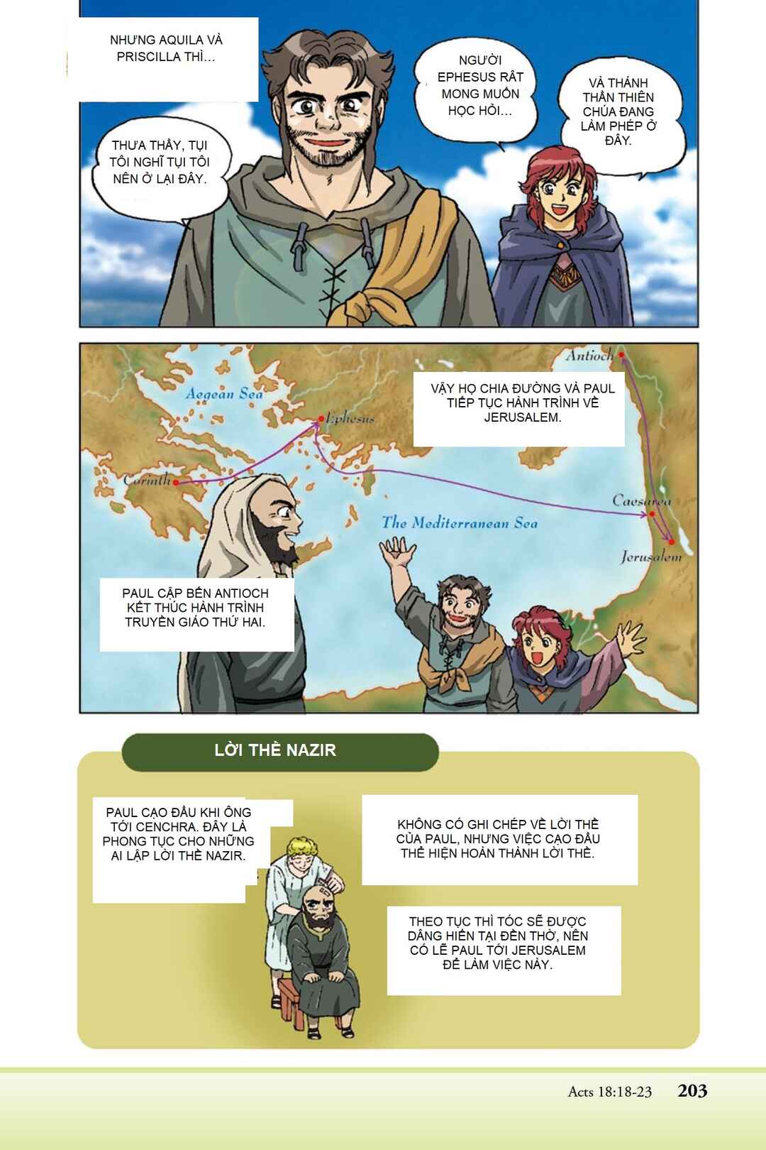 Chapter 28 - Page 2