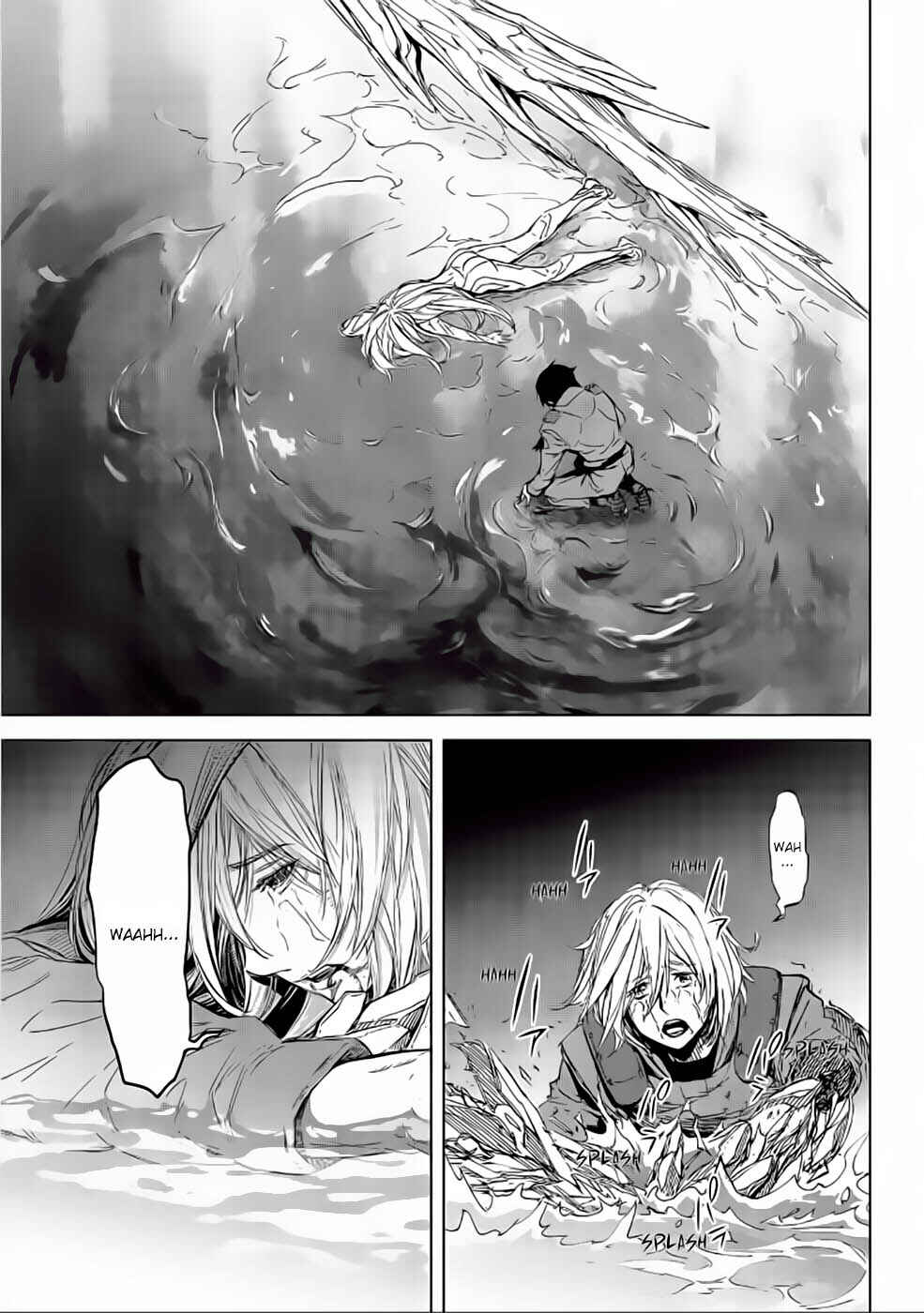 Chapter 55 - Page 15