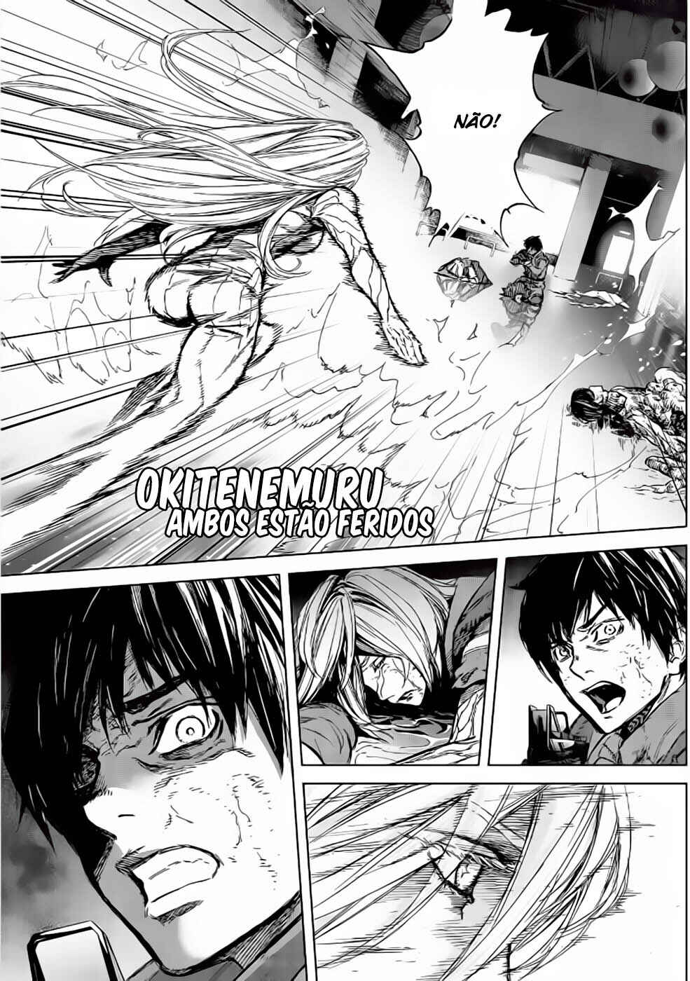 Chapter 55 - Page 2