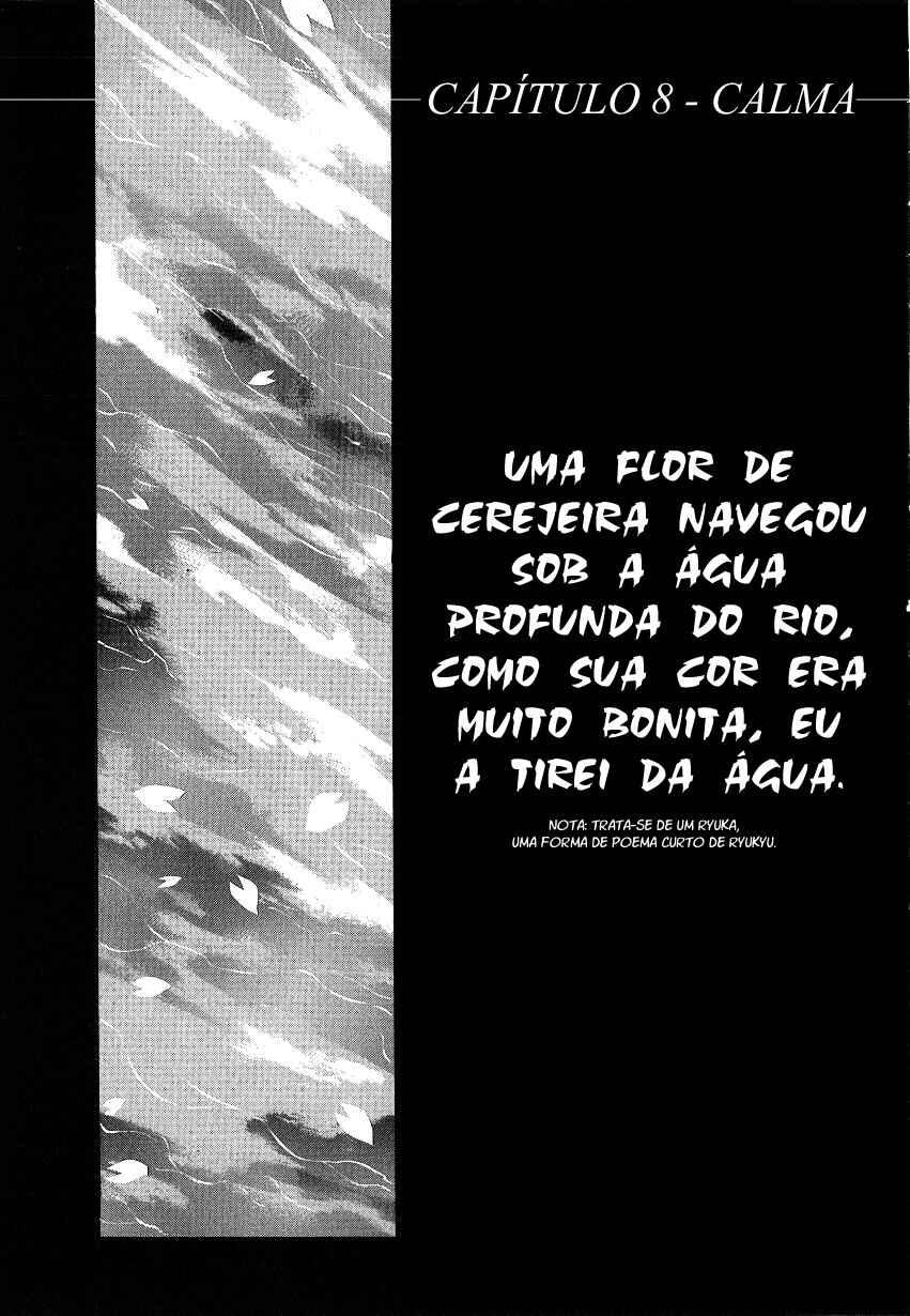 Chapter 8 - Page 2