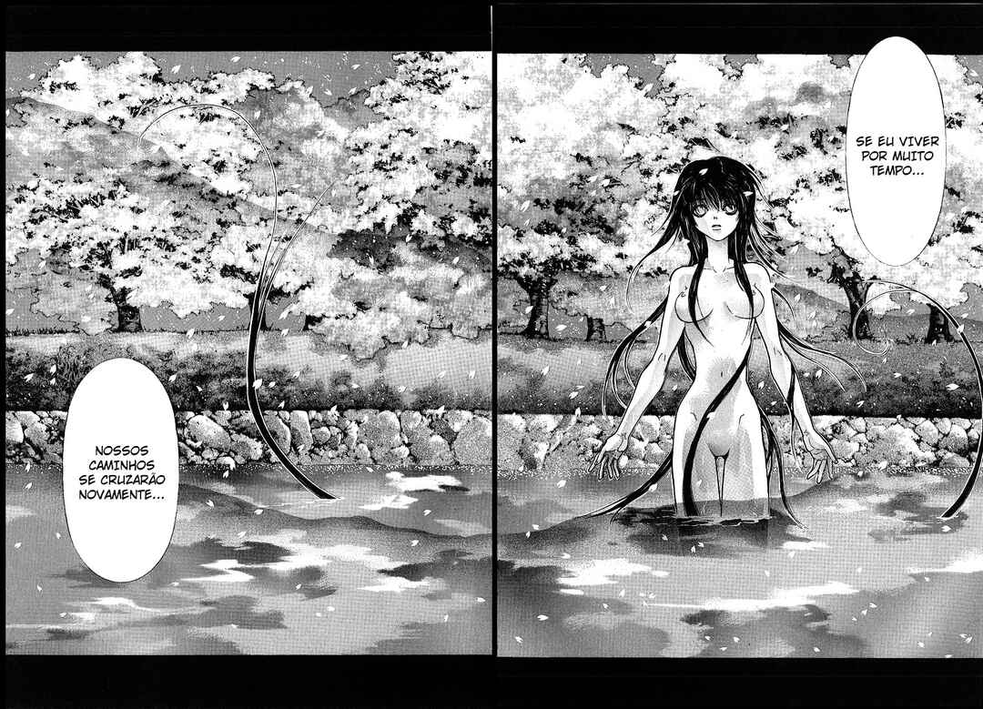 Chapter 8 - Page 3
