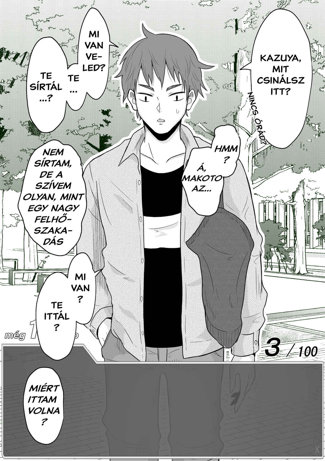 Chapter 7 - Page 5