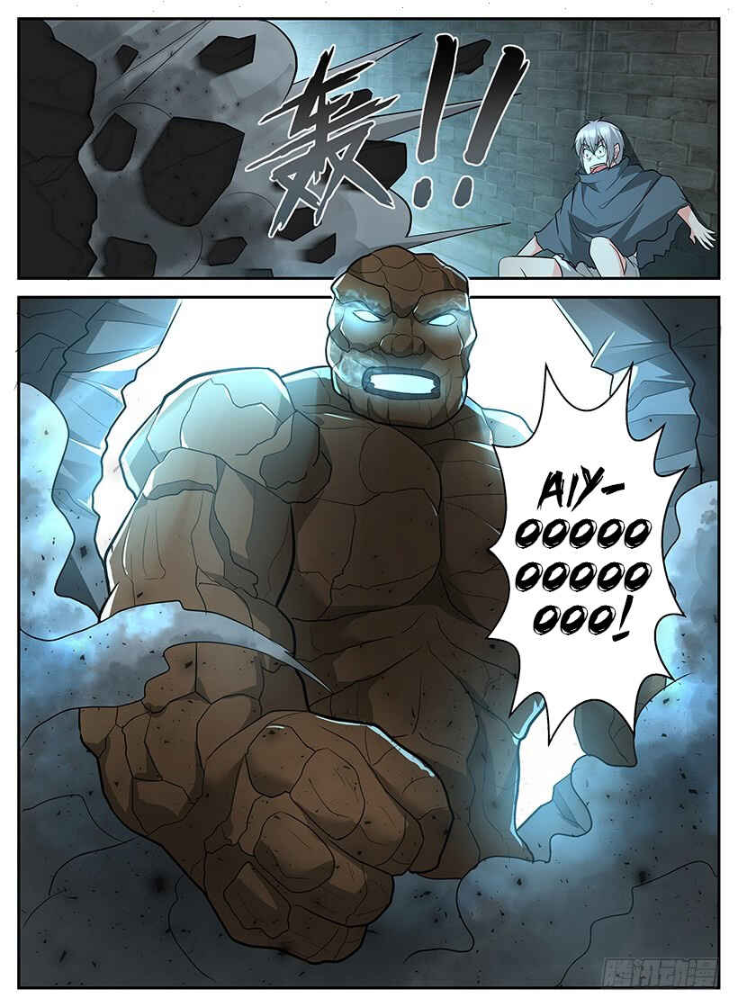 Chapter 61 - Page 12