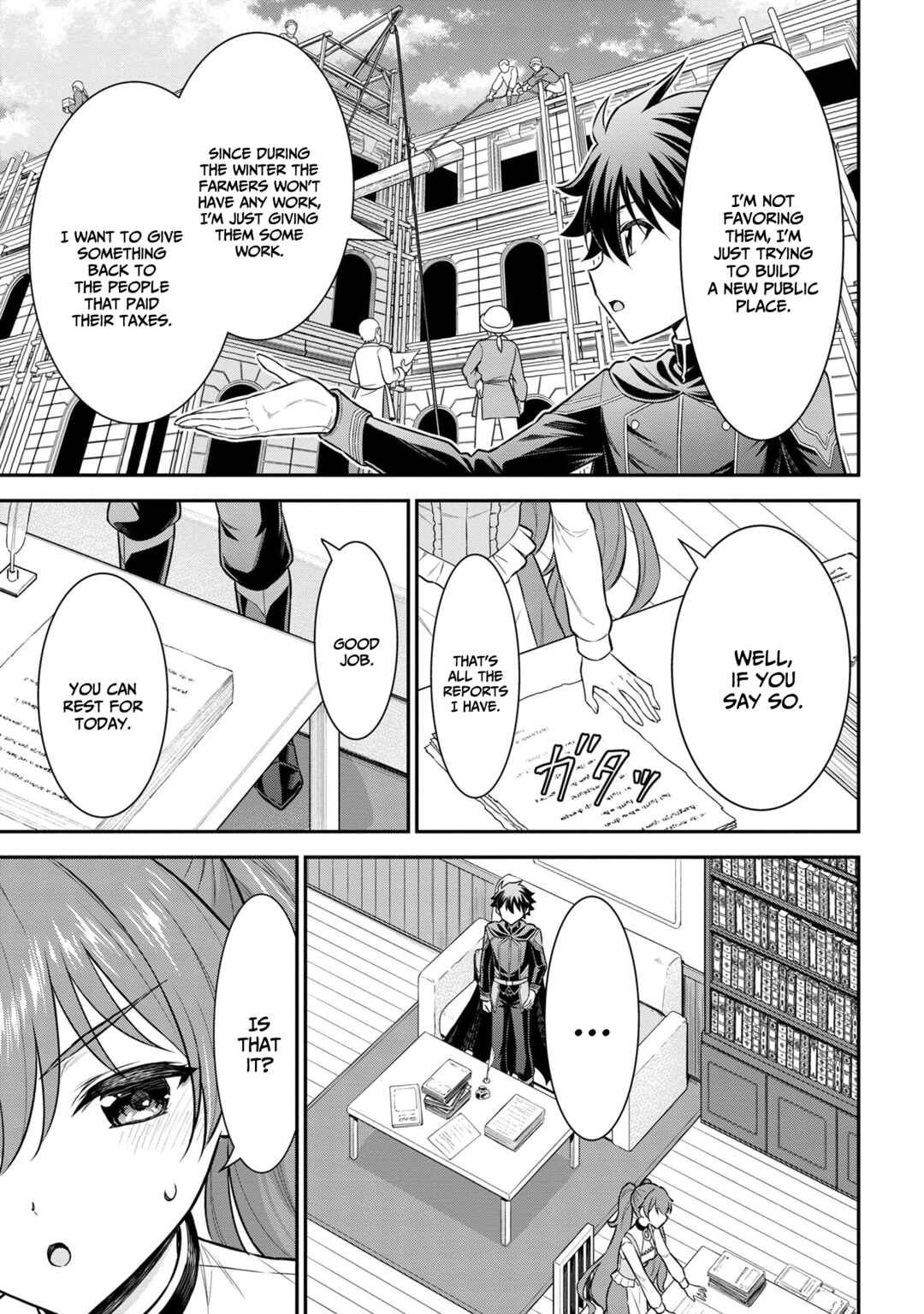 Chapter 2.1 - Page 10