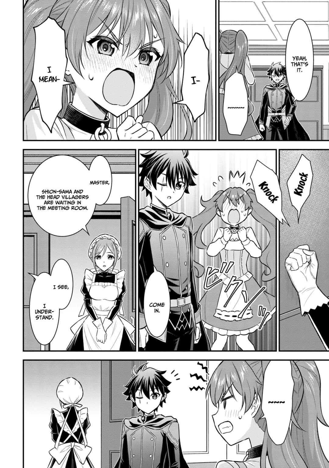 Chapter 2.1 - Page 11