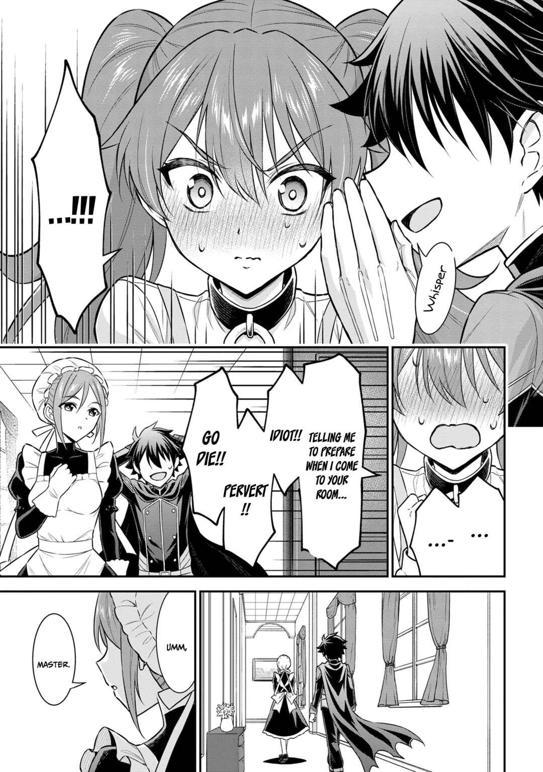 Chapter 2.1 - Page 12
