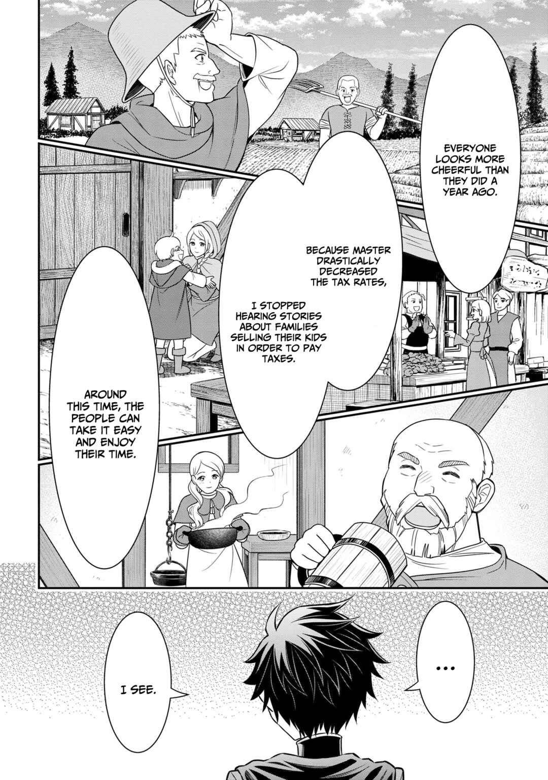 Chapter 2.1 - Page 15