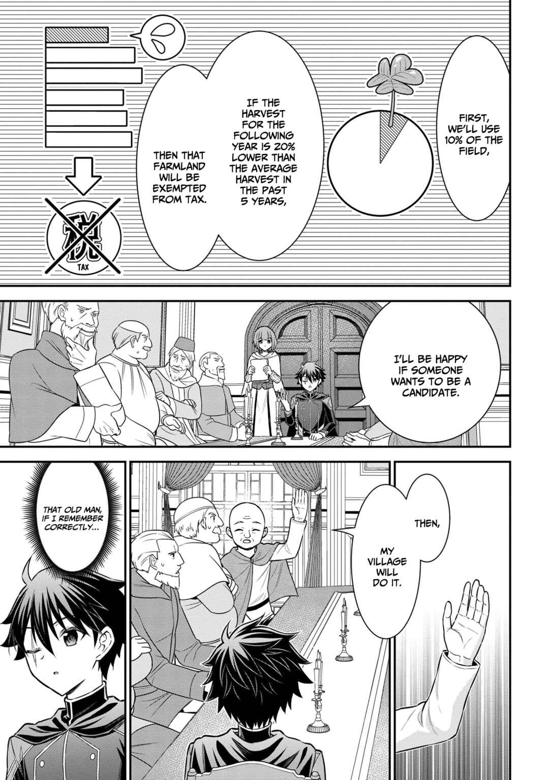 Chapter 2.1 - Page 20