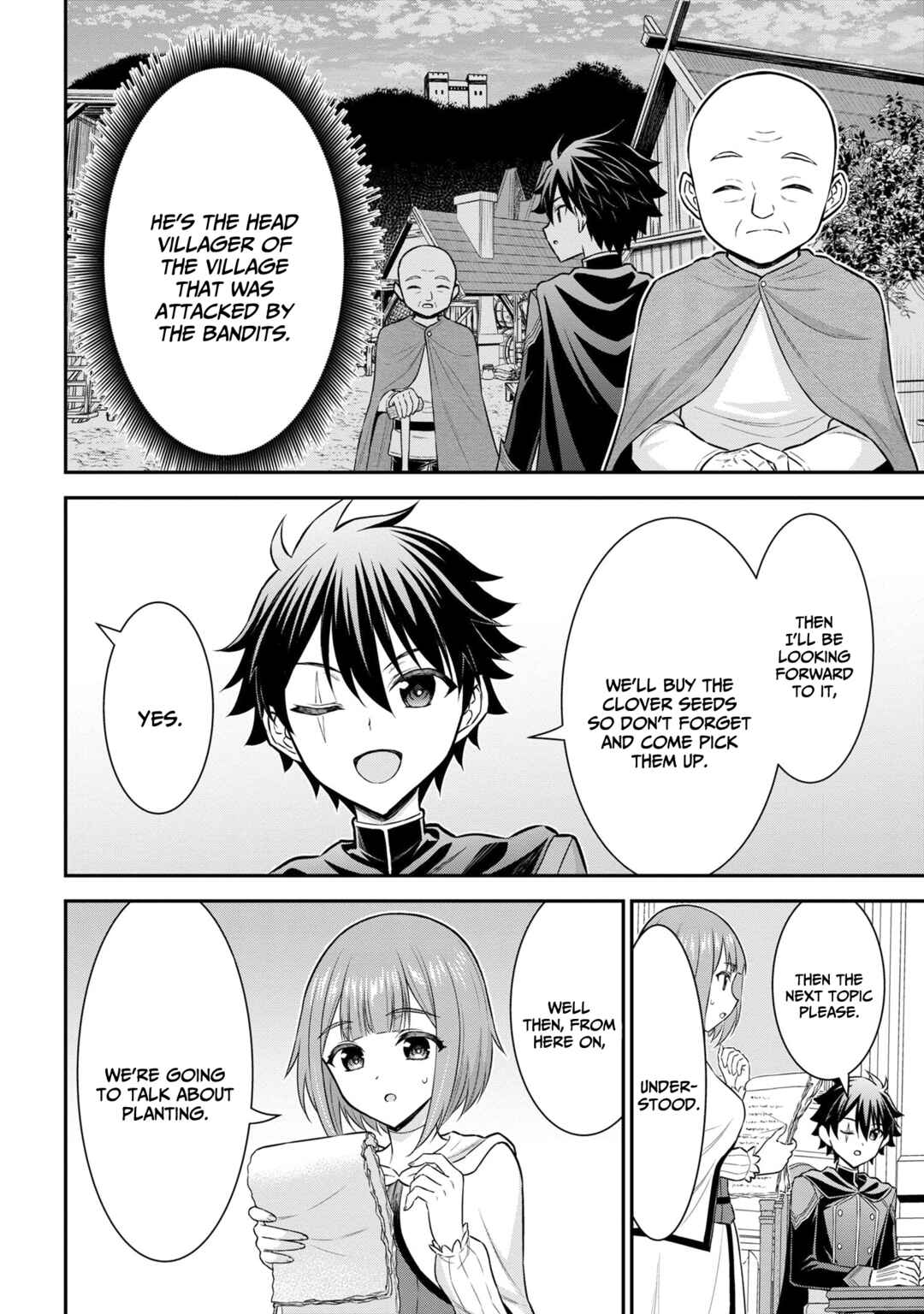 Chapter 2.1 - Page 21