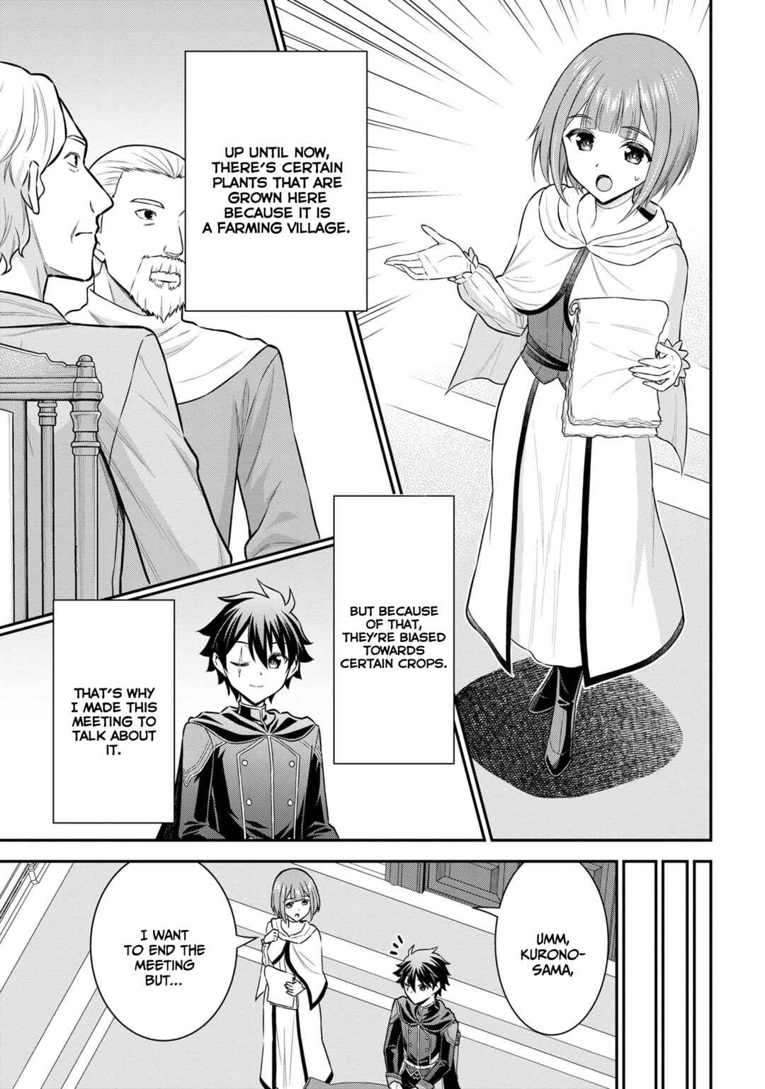 Chapter 2.1 - Page 22