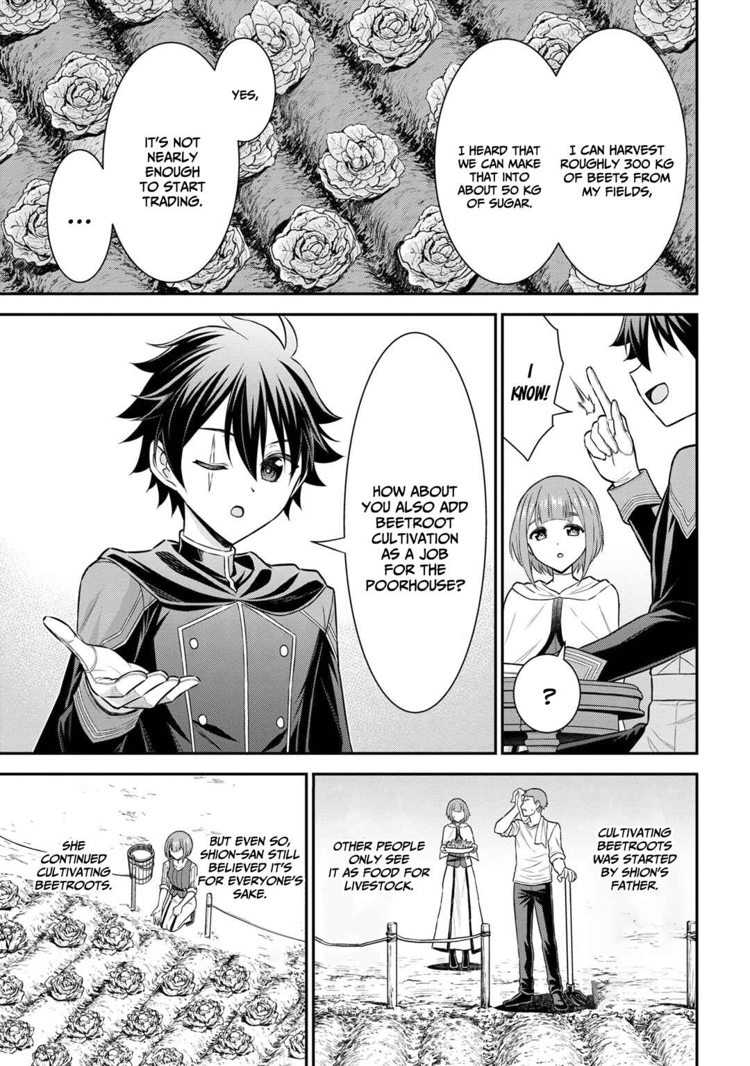 Chapter 2.1 - Page 24