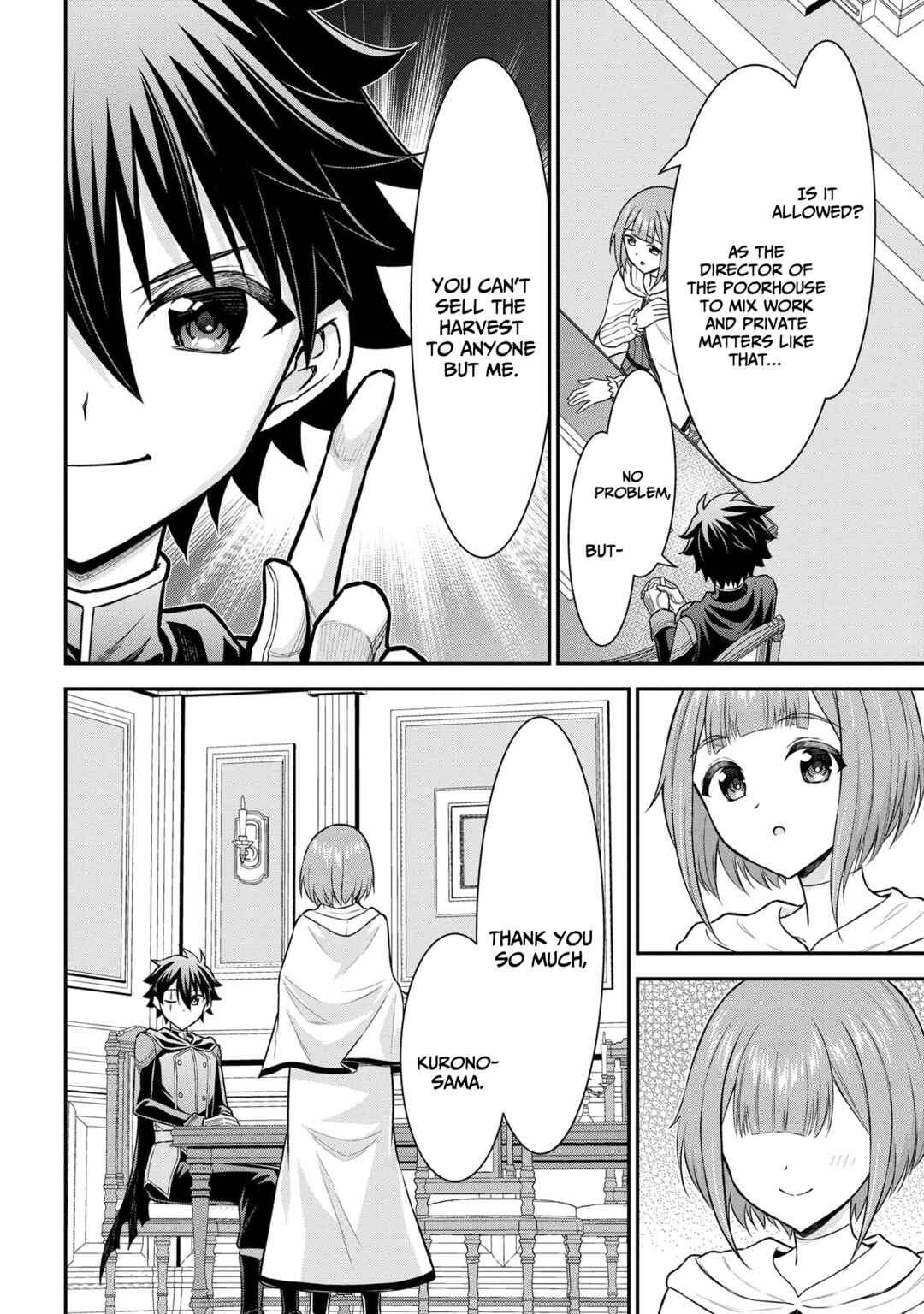 Chapter 2.1 - Page 25