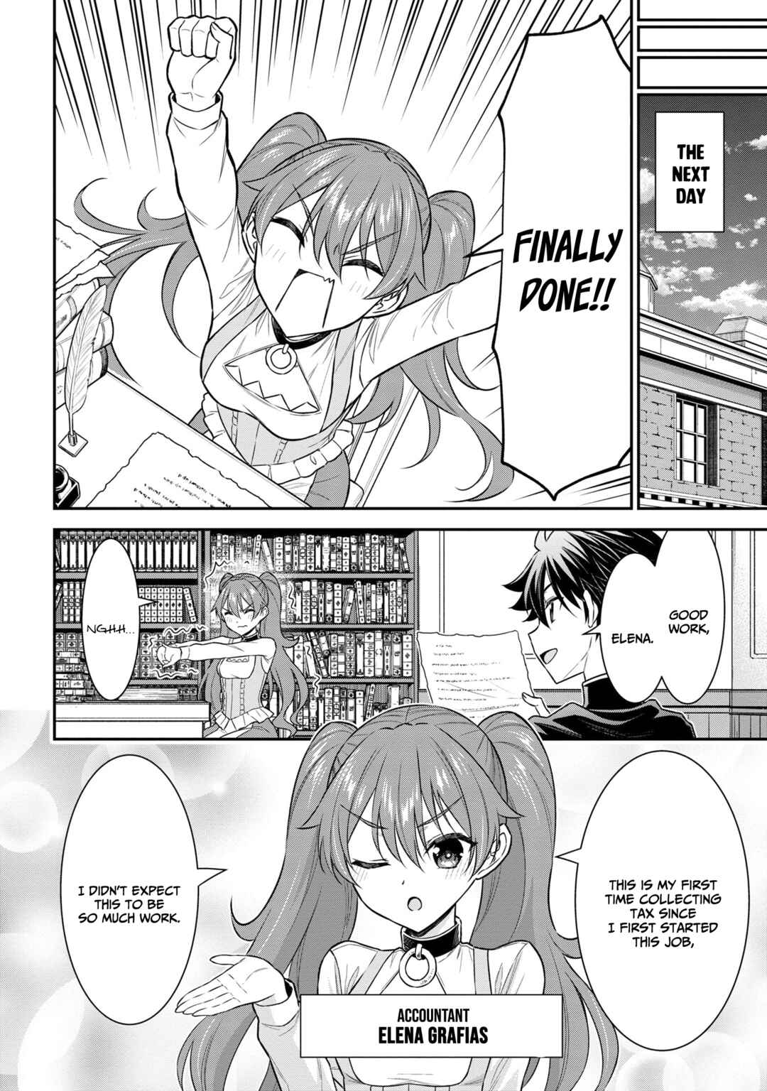 Chapter 2.1 - Page 5