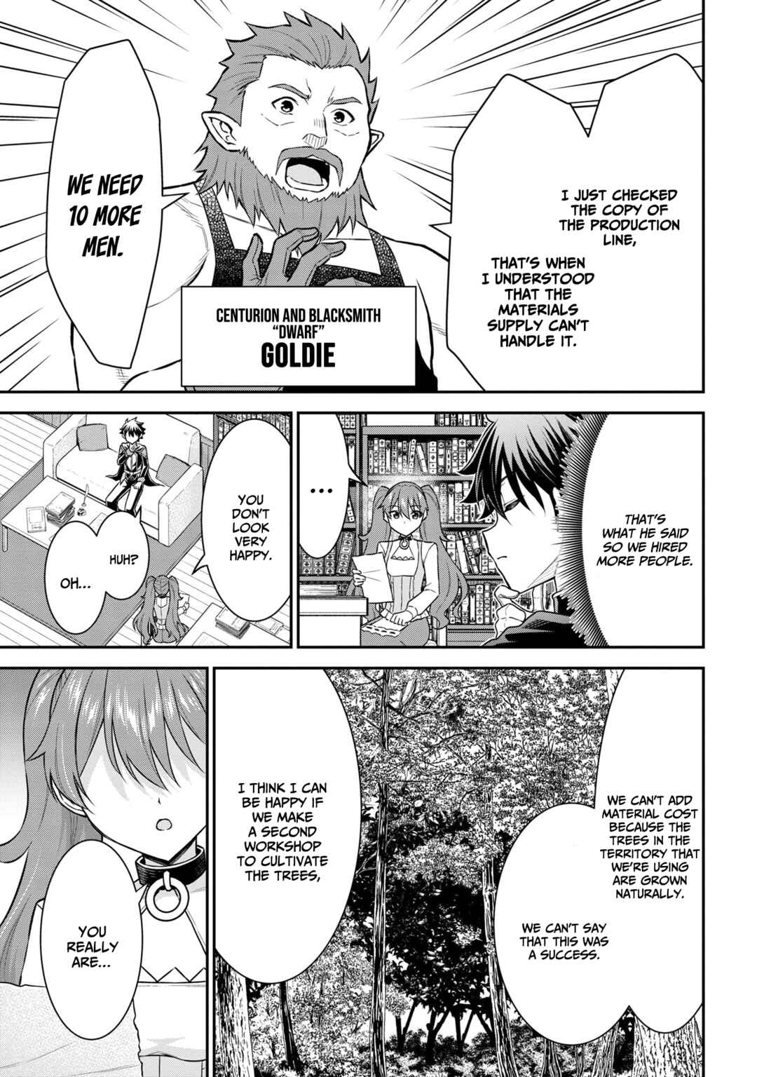 Chapter 2.1 - Page 8