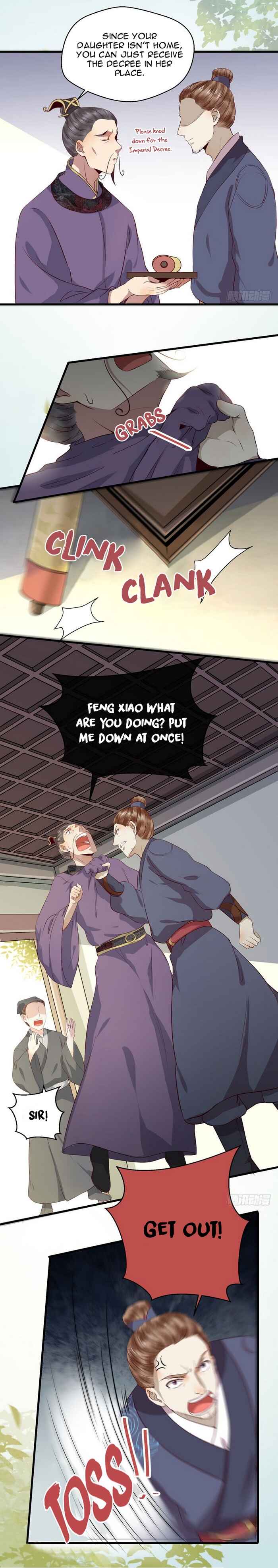 Chapter 139 - Page 6