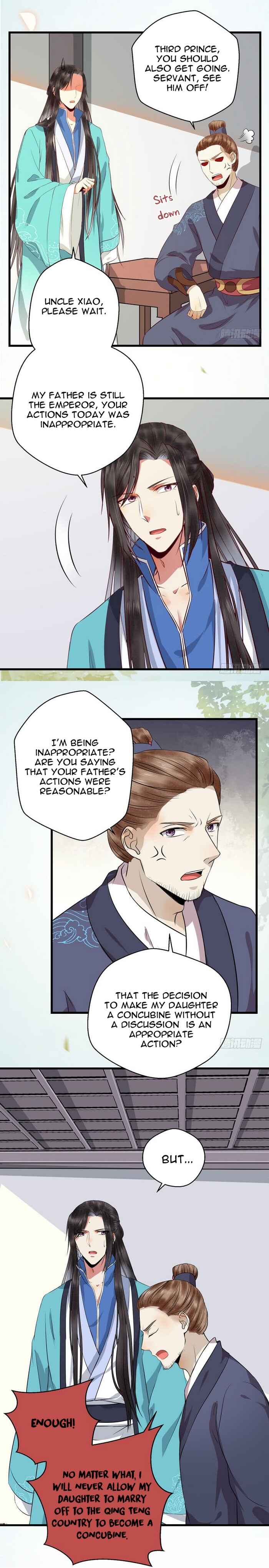 Chapter 139 - Page 8