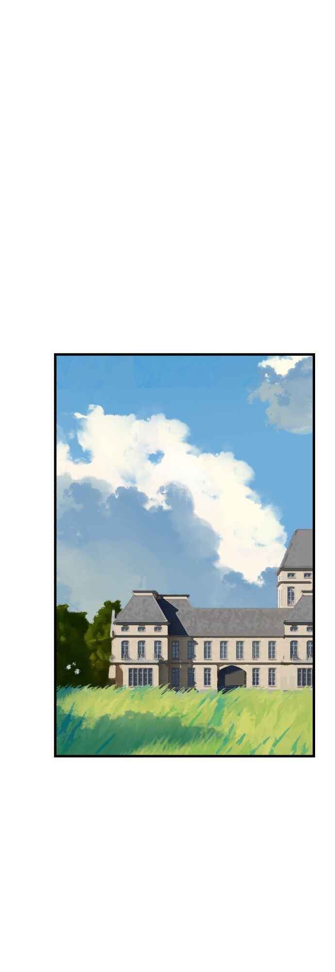 Chapter 40 - Page 2