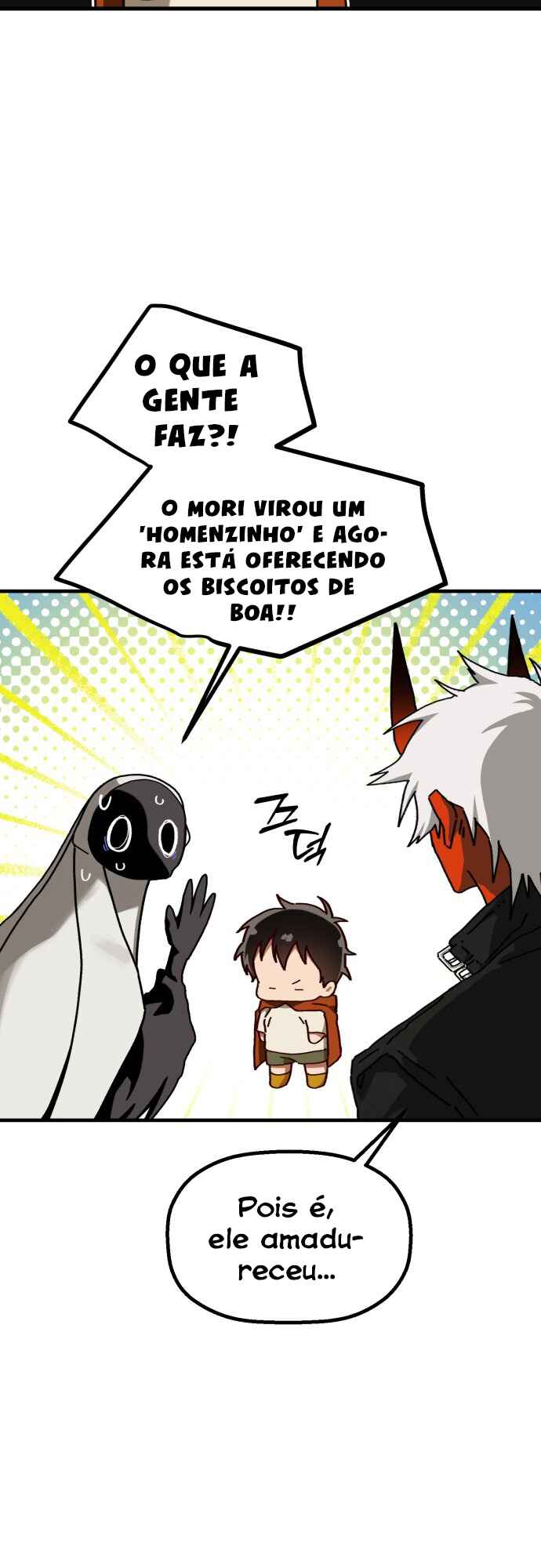 Chapter 40 - Page 28