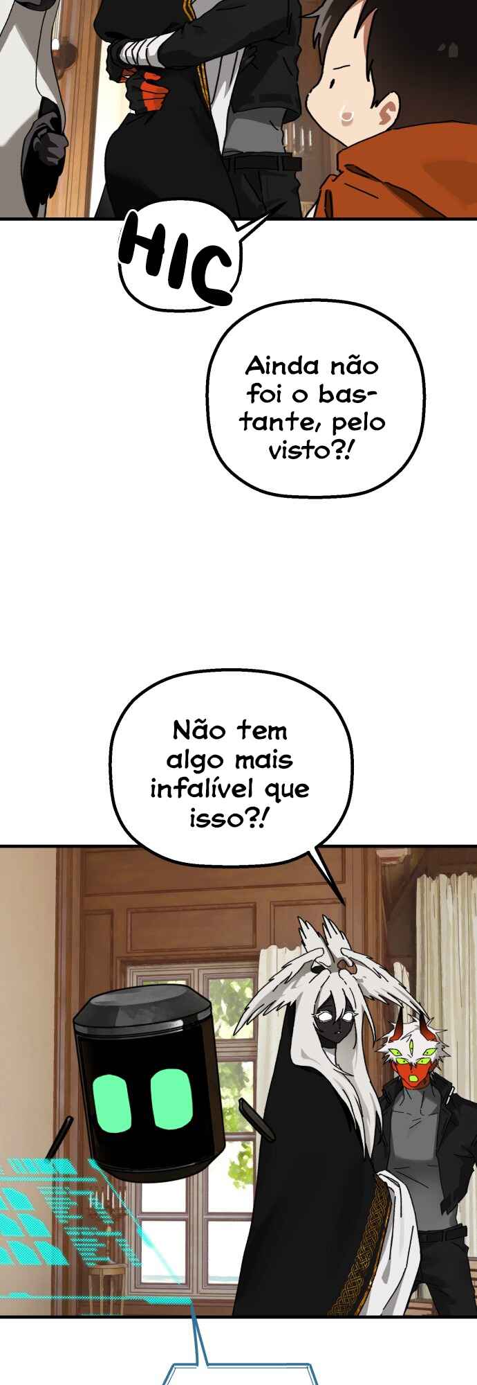 Chapter 40 - Page 33