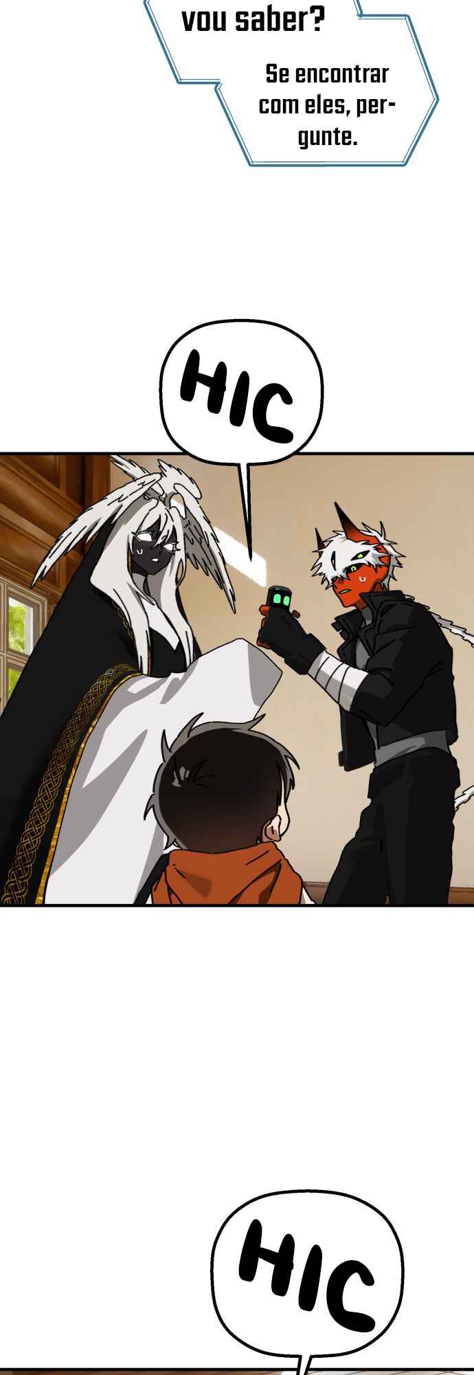 Chapter 40 - Page 38