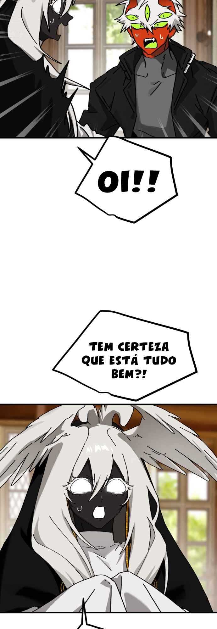 Chapter 40 - Page 42