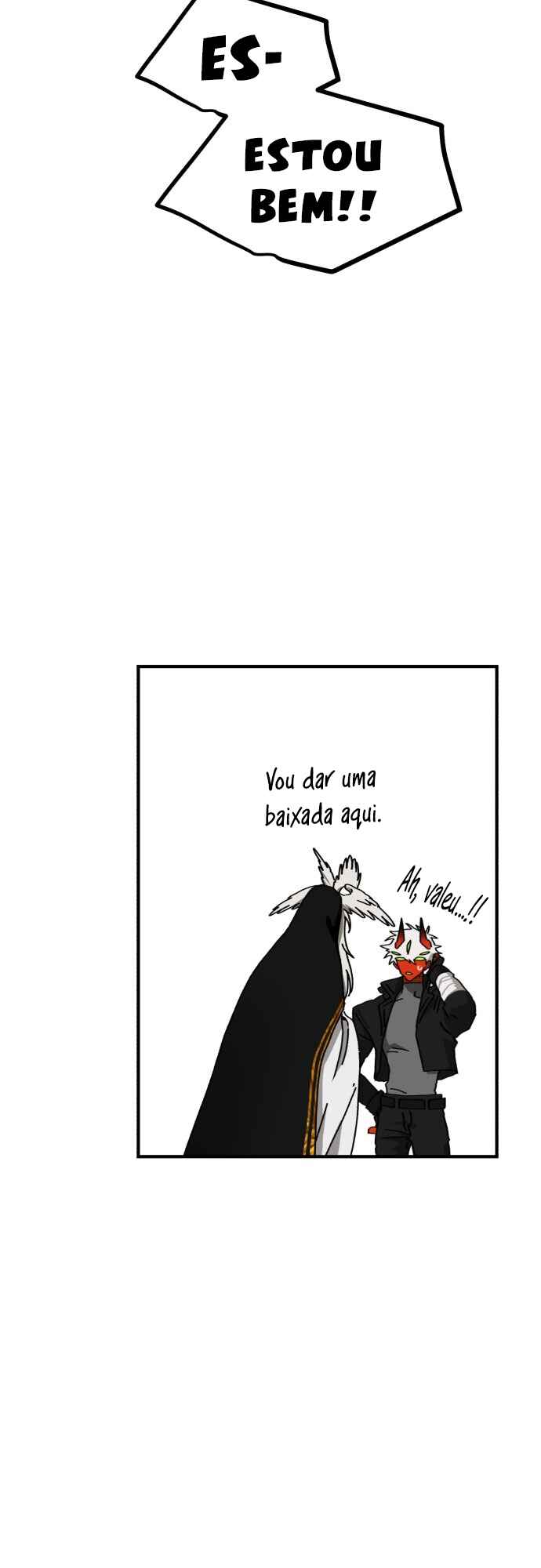 Chapter 40 - Page 43