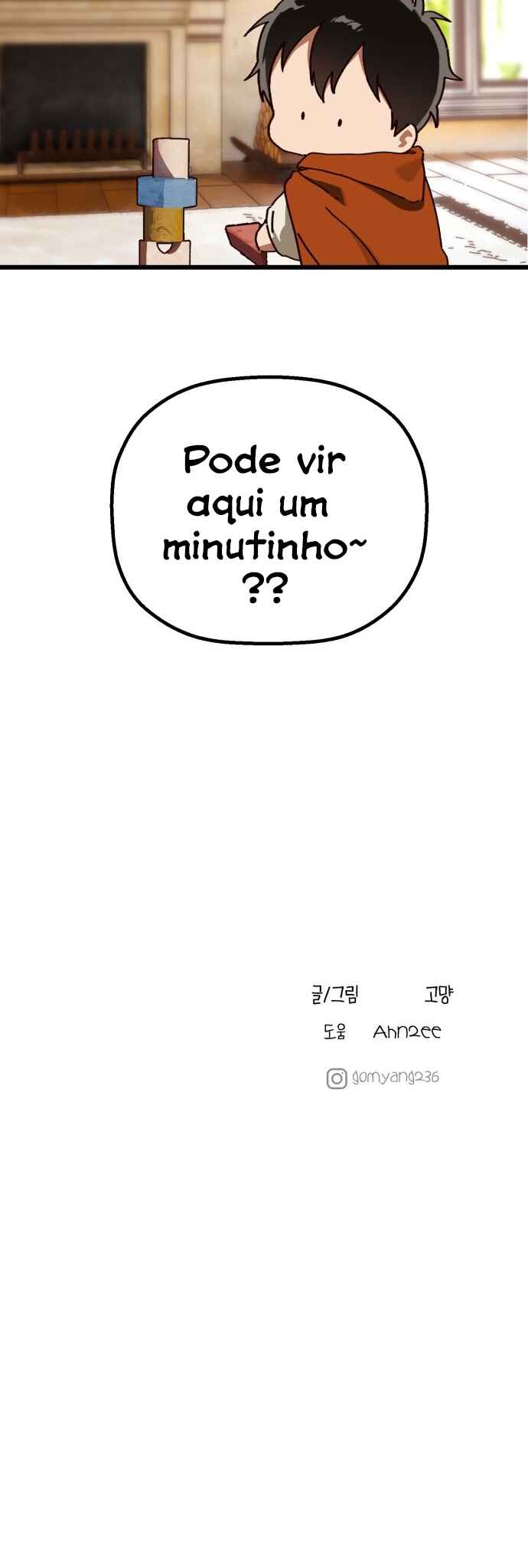 Chapter 40 - Page 59