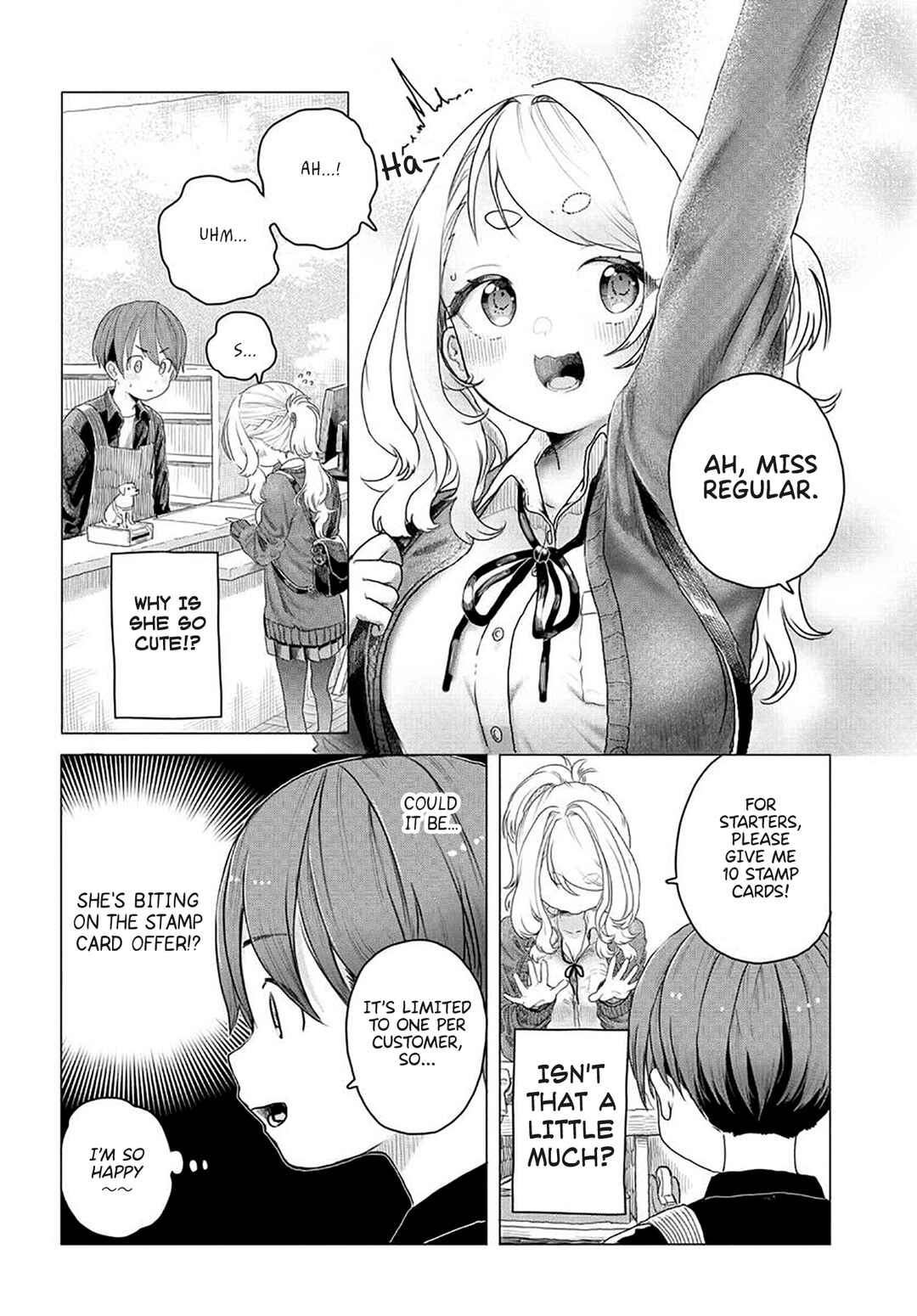 Chapter 7 - Page 2