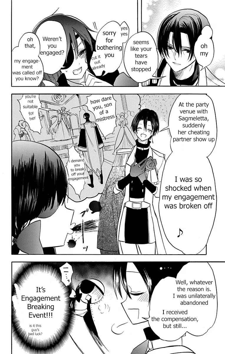 Chapter 50 - Page 12