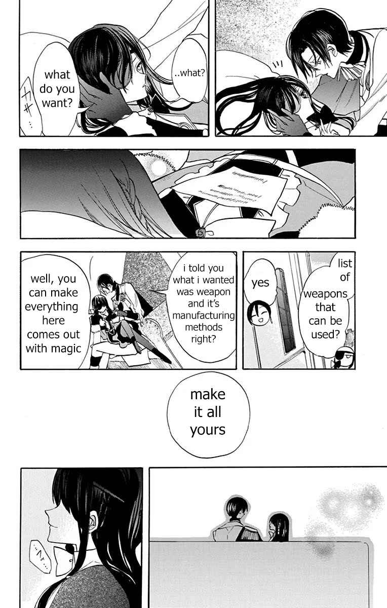 Chapter 50 - Page 18