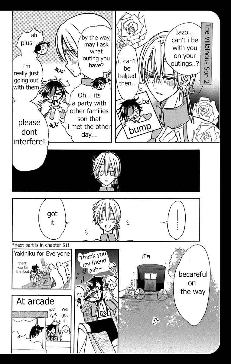Chapter 50 - Page 2