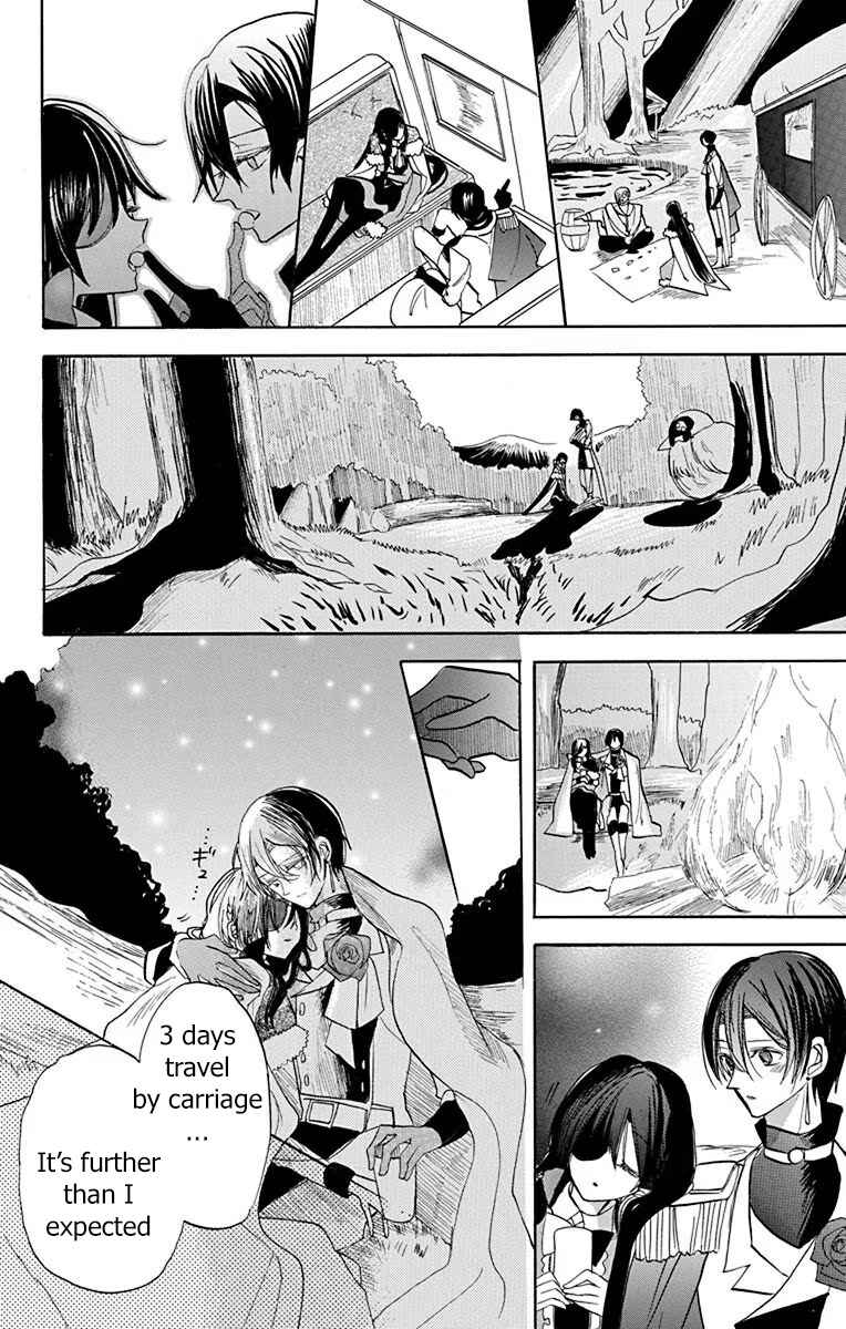 Chapter 50 - Page 20