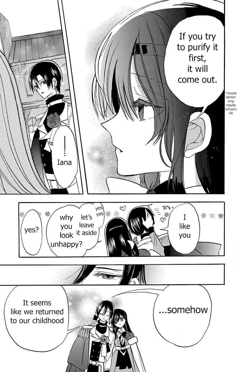 Chapter 50 - Page 23