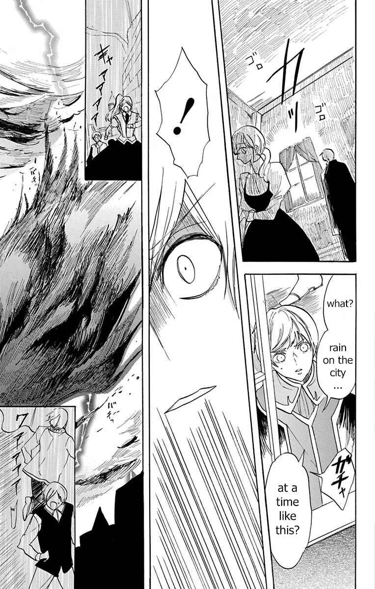Chapter 50 - Page 28
