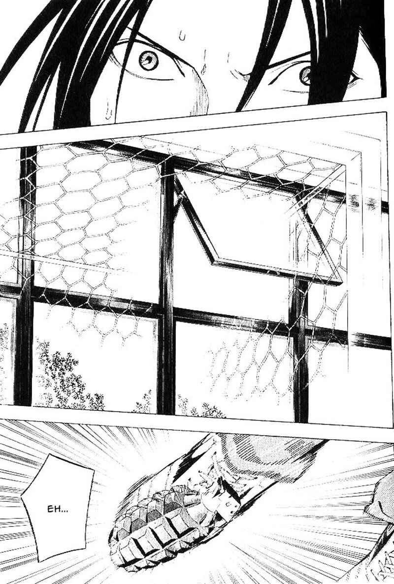 Chapter 150 - Page 14