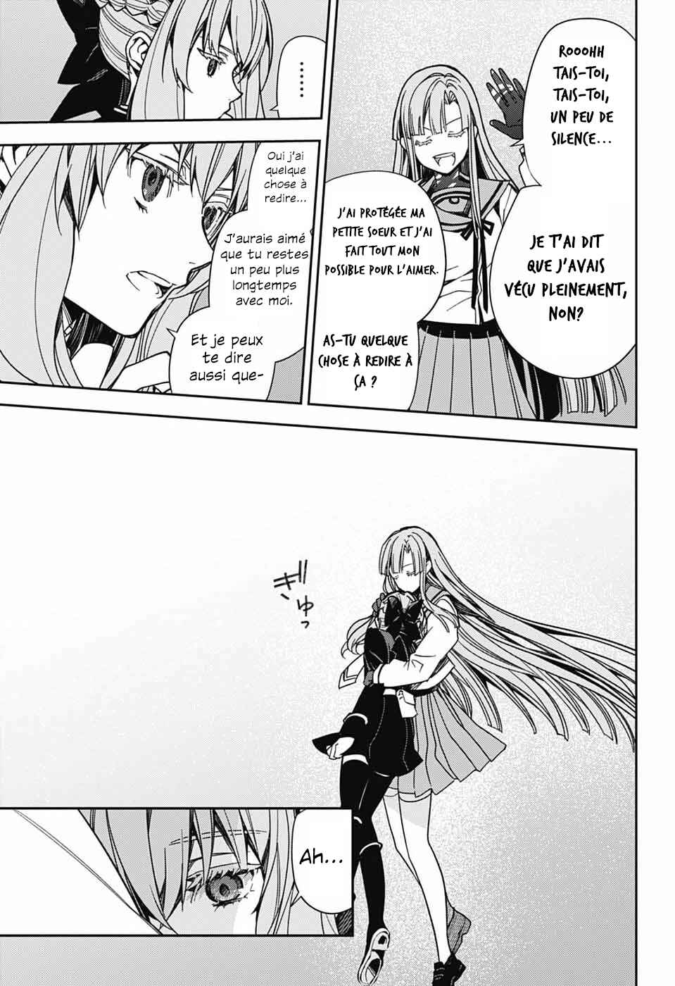 Chapter 153 - Page 10