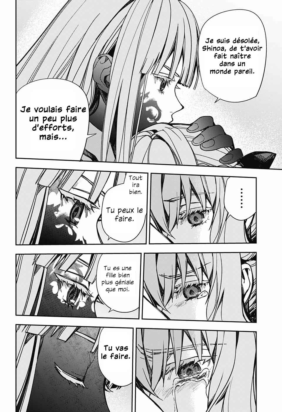 Chapter 153 - Page 11