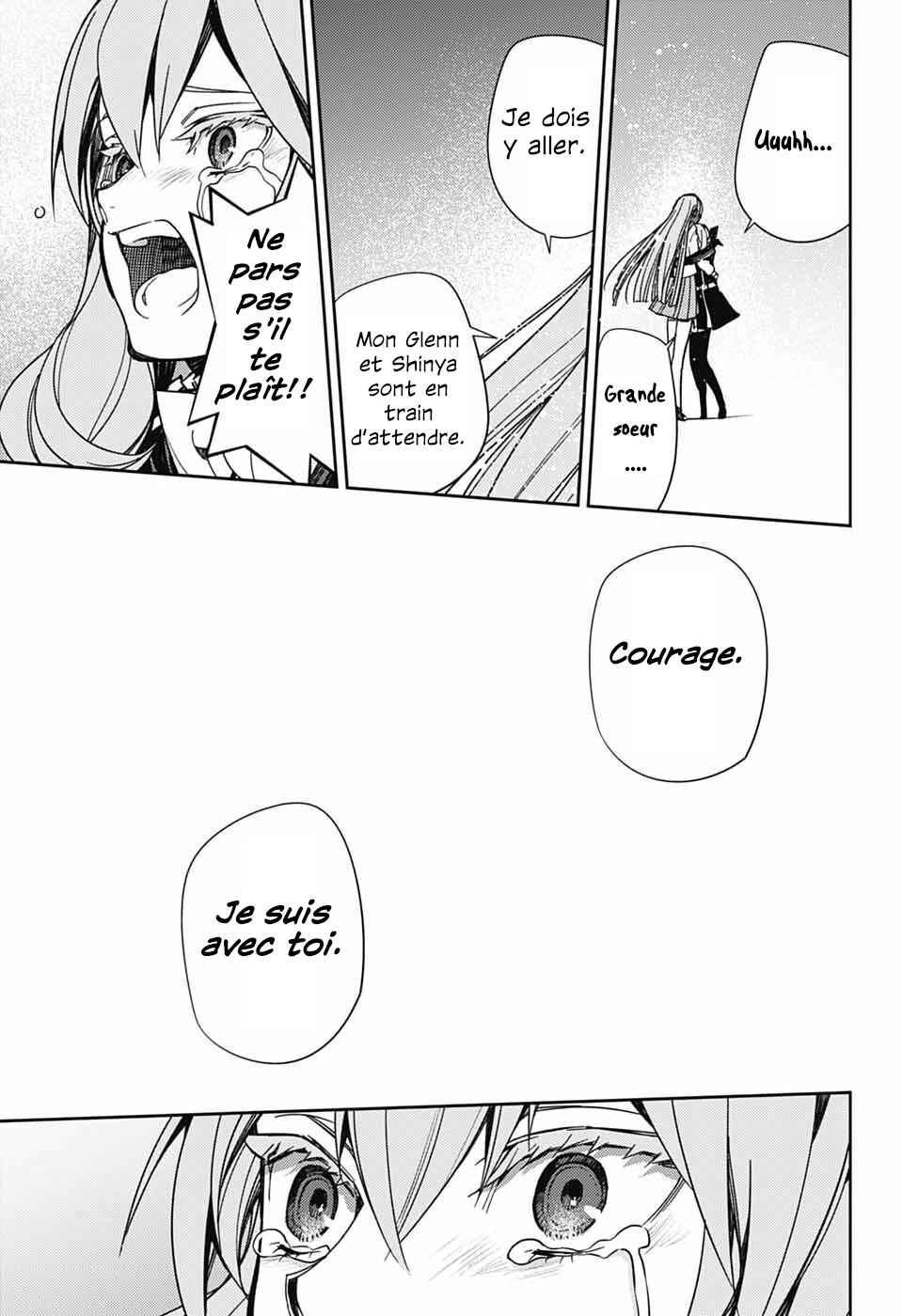 Chapter 153 - Page 12
