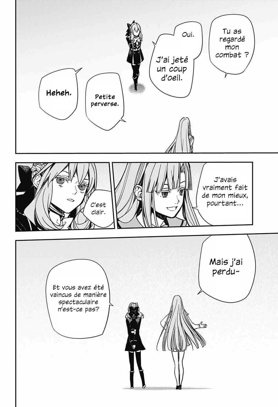 Chapter 153 - Page 2