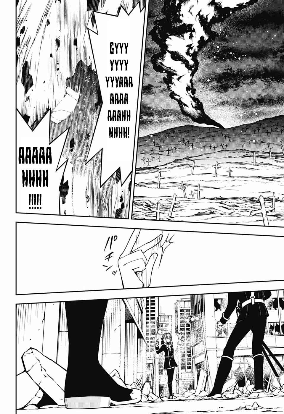 Chapter 153 - Page 26