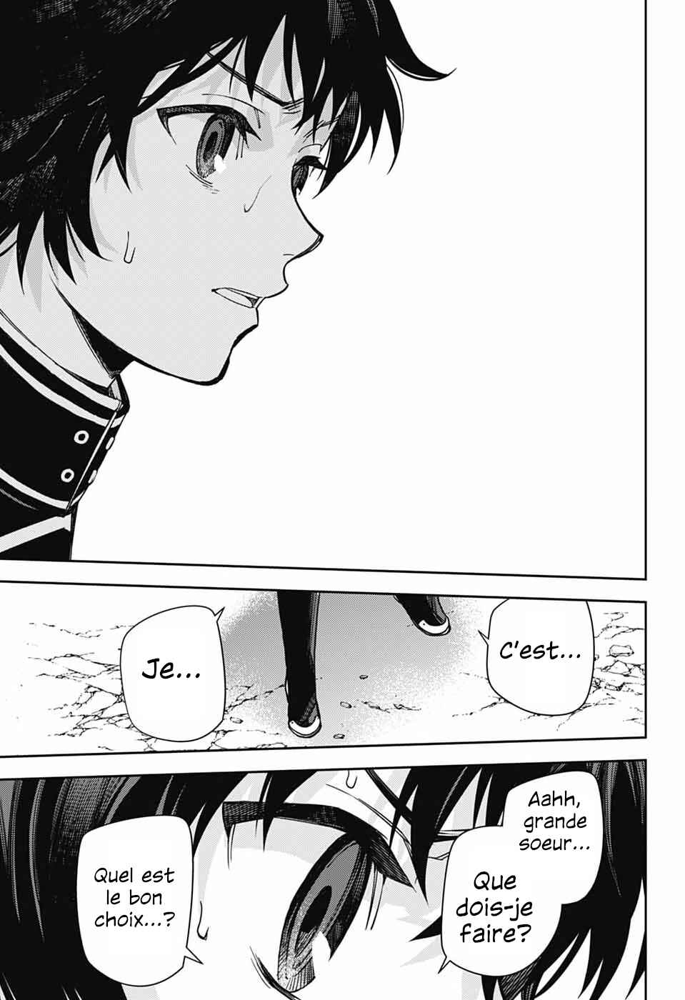 Chapter 153 - Page 31