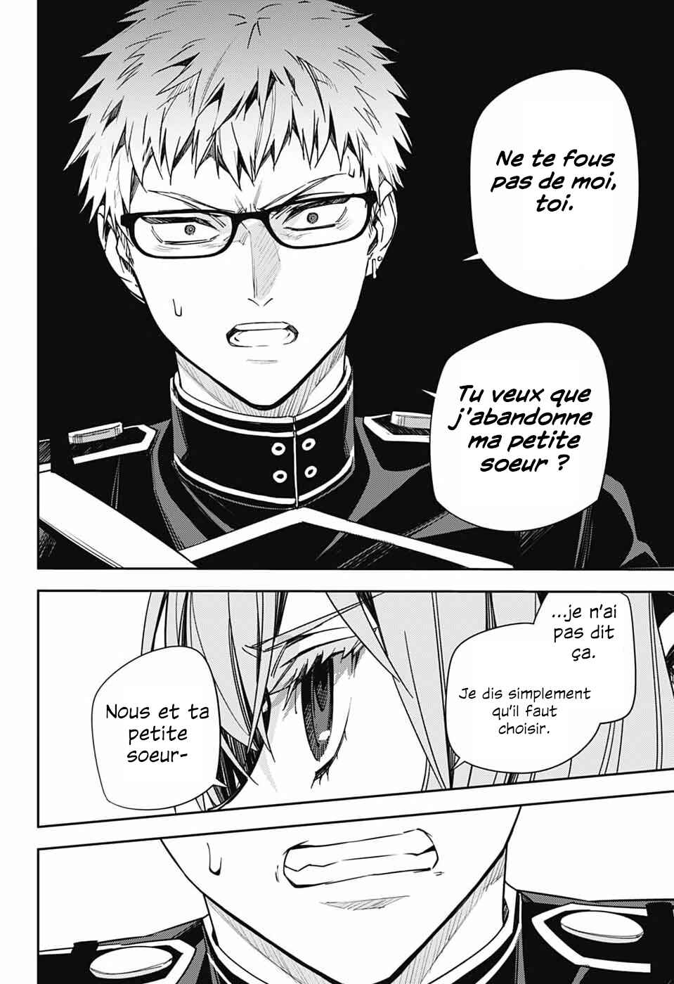 Chapter 153 - Page 32